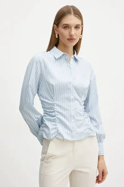 Košile Guess NICOLE