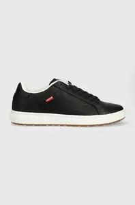 Levi's Sneakers boty Levi's Piper