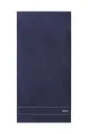 Střední bavlněný ručník BOSS 70 x 140 cm
