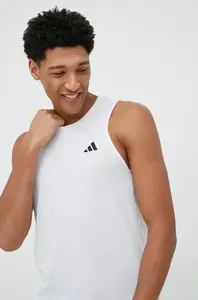 Tréninkové tričko adidas Performance Training Essentials