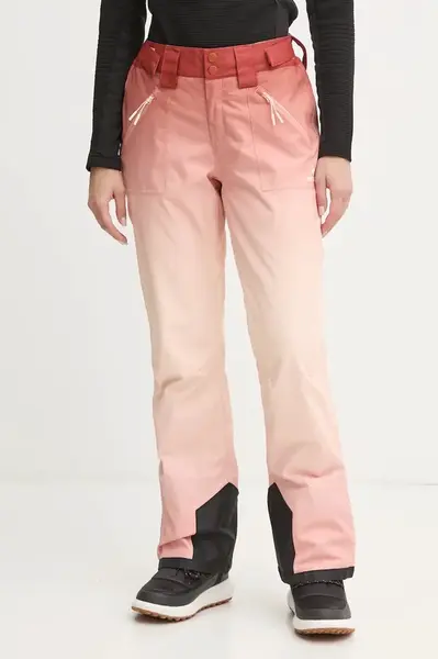 Kalhoty Rip Curl Rider