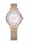 Hodinky Swarovski 5650011 OCTEA NOVA