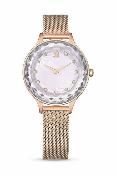 Hodinky Swarovski 5650011 OCTEA NOVA