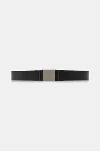 Calvin Klein Pásek Calvin Klein