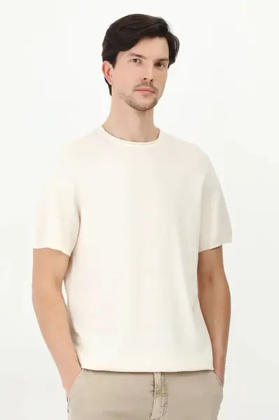 Bavlněné tričko Medicine