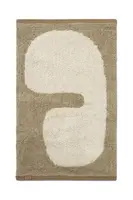 Koberec ferm LIVING Lay