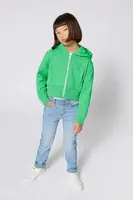 Dětská mikina HUGO