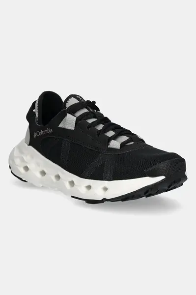 Boty Columbia Drainmaker XTR