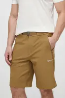 Outdoorové šortky Montane TENACITY