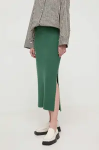 By Malene Birger Sukně By Malene Birger