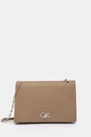 Kabelka Calvin Klein