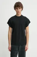 Bavlněné tričko Won Hundred