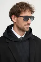 Sluneční brýle HUGO