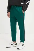 Tepláky adidas Essentials