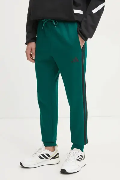 Tepláky adidas Essentials