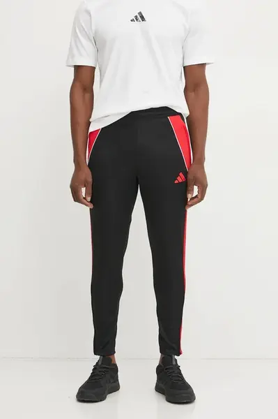 Tréninkové kalhoty adidas Performance Tiro 24