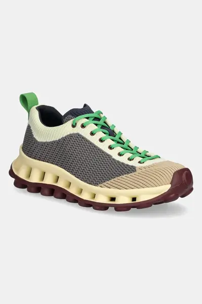 Tenisky Camper Pelotissima by Sunnei