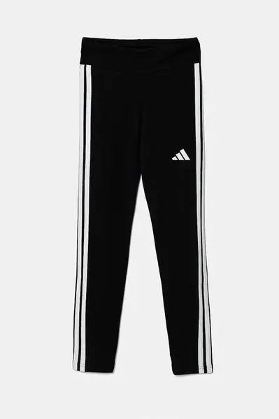 Dětské legíny adidas