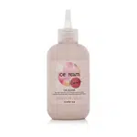 Inebrya Ice Cream Keratin Oil Elixir 200 ml