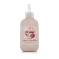 Inebrya Ice Cream Keratin Oil Elixir 200 ml