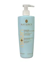 Nature´s i Solari Lotion po opalování na obličej a tělo 400 ml