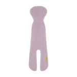 AeroMoov Vložka do autosedačky Lilac 15-36 kg