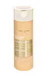 Yves Rocher Obnovující emulze 122 ml
