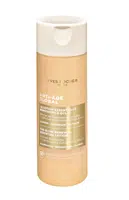 Yves Rocher Obnovující emulze 122 ml
