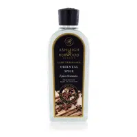 Ashleigh & Burwood London Náplň do katalytické lampy ORIENTAL SPICE 250 ml