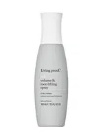 Living Proof Full Volume & Root-Lifting sprej 163 ml