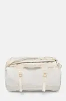 Taška The North Face Base Camp Duffel 31L