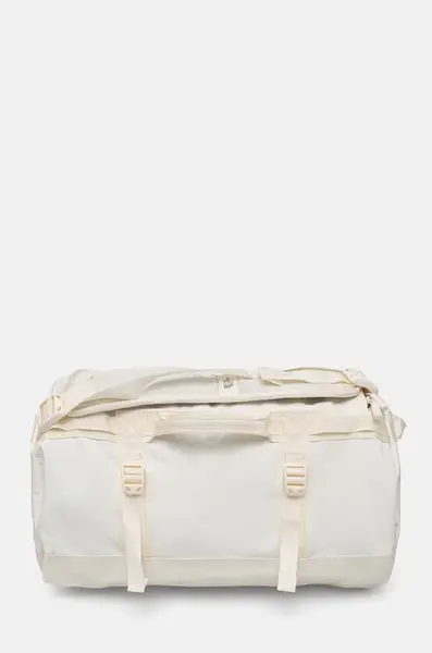 Taška The North Face Base Camp Duffel 31L