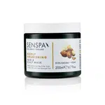 SenSpa Vyživující maska pro normální a suché vlasy 200 ml
