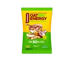 Bombus Oat Energy Banana & coconut BIO ovesná kaše 65 g