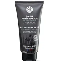 Yves Rocher Men Balzám po holení 100 ml