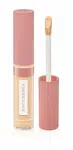 Yves Rocher Korektor na oční okolí Beige 025 7 ml