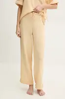 Bavlněné pyžamové kalhoty Chantelle