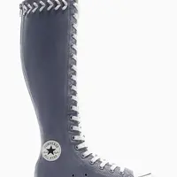 Kecky Converse Chuck Taylor All Star