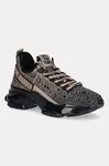 Sneakers boty Steve Madden Mistica