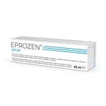 EPROZEN gel 40 ml