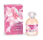 Cacharel Anaïs Anaïs Premier Délice toaletní voda pro ženy 50 ml