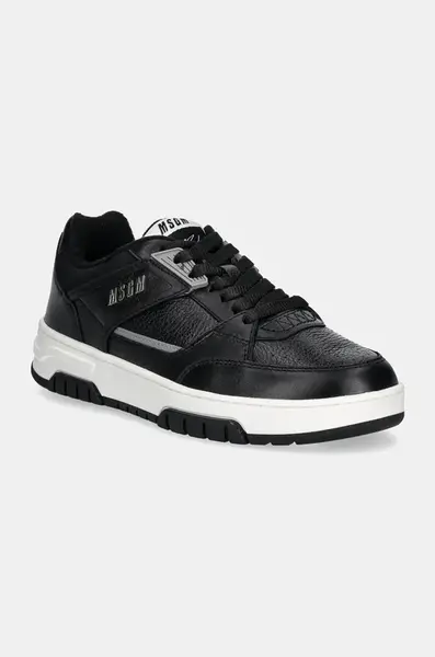 Tenisky MSGM