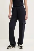 Tepláky Guess CECILIA