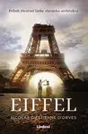 Eiffel  - Nicolas d'Estienne d'Orves - e-kniha
