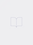 Pastelka Polycolor jednotlivě – 126 oranžová