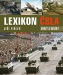 Lexikon ČSLA - Svazy a svazky - Jiří Fidler