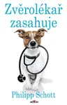 Zvěrolékař zasahuje L - Philipp Schott