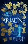 Ariadne - Jennifer Saint