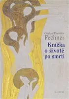 Knížka o životě po smrti - Fechner
