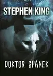 Doktor Spánek - Stephen King